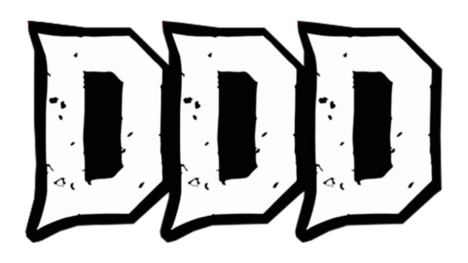 DDD: Demons Double Down artwork 2