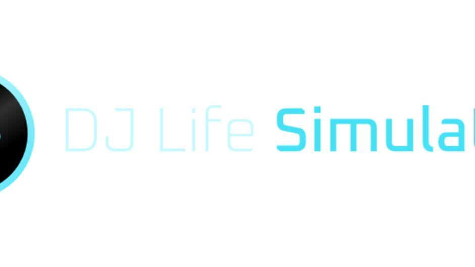 DJ Life Simulator: From Your Bedroom to the Mainstage artwork 2