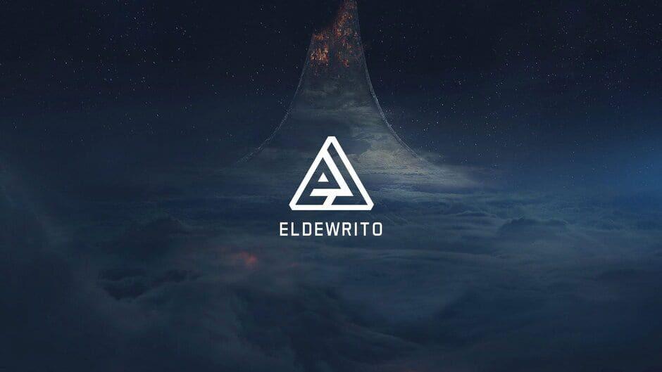 ElDewrito artwork 1