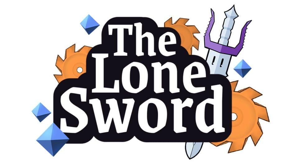 The Lone Sword artwork 2