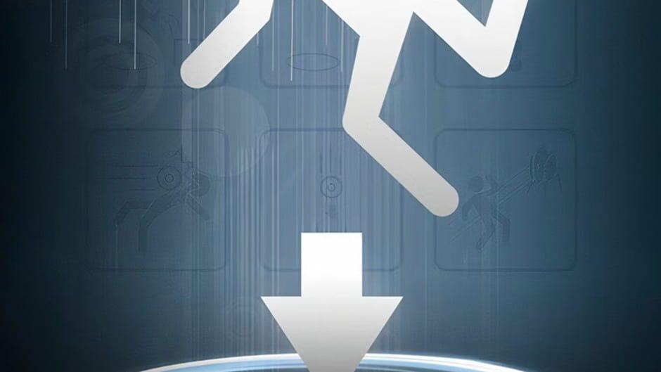 Portal artwork 3