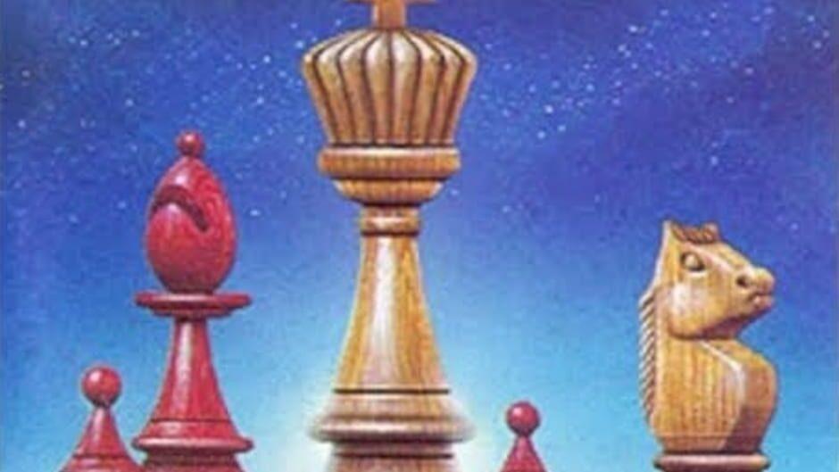1K ZX Chess artwork 2