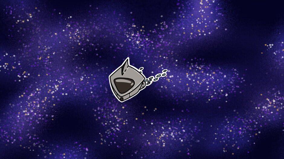 Alien Snap artwork 1