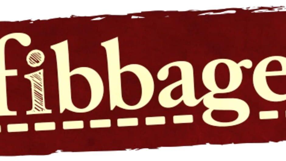 Fibbage artwork 3