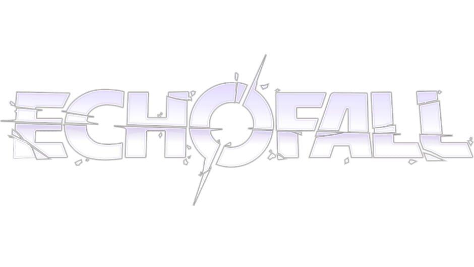 Echofall artwork 1