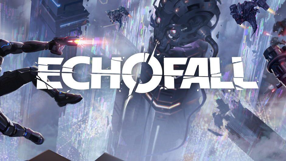 Echofall artwork 2