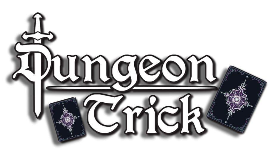 Dungeon Trick artwork 2
