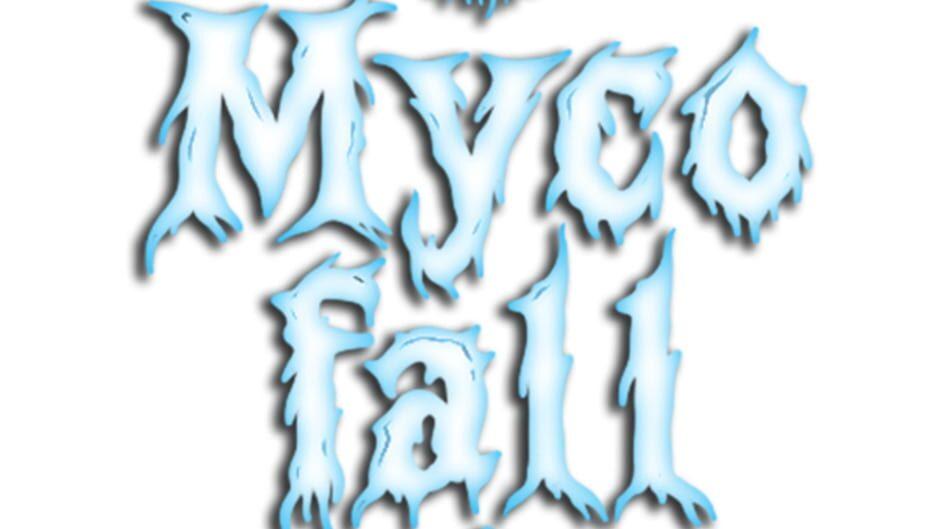 Mycofall artwork 2