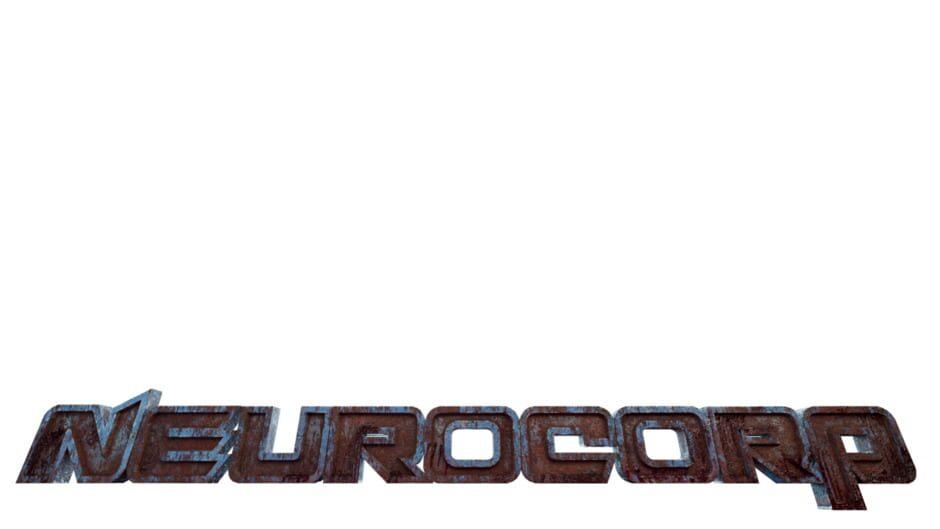 NeuroCorp artwork 2