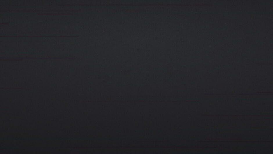 Type: Turbo artwork 1