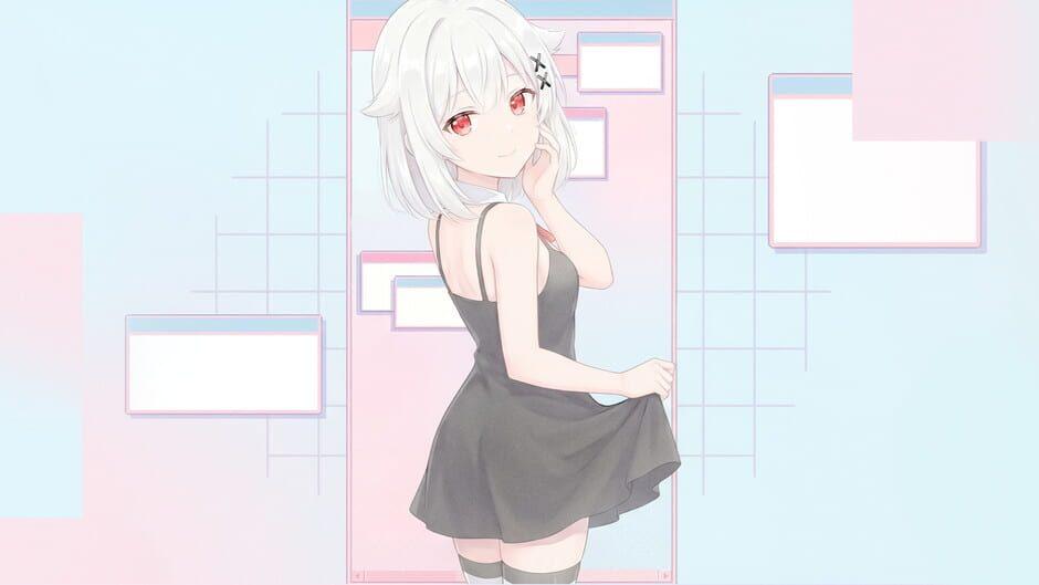 MyDearest.exe artwork 1