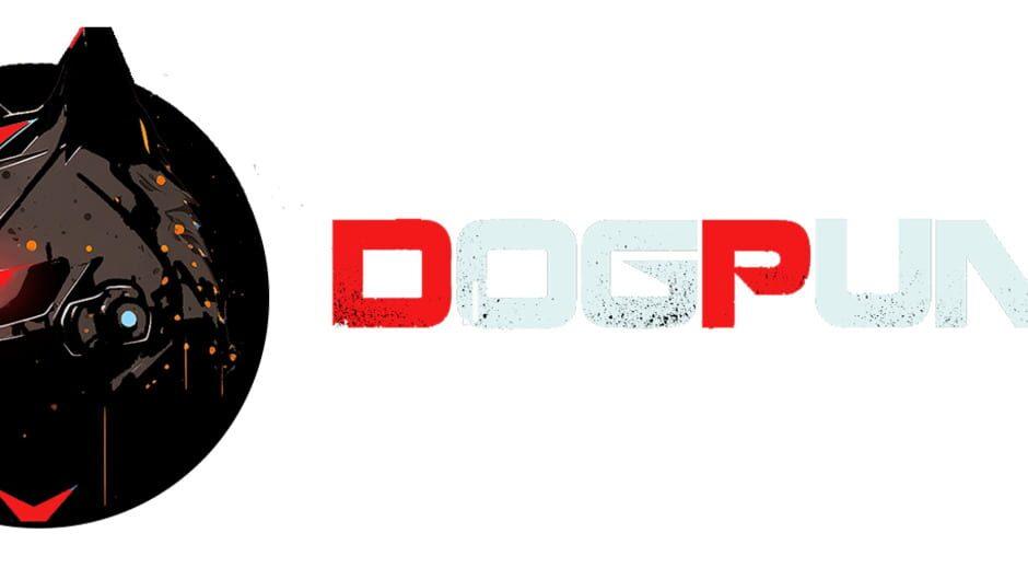 DogPunk artwork 2