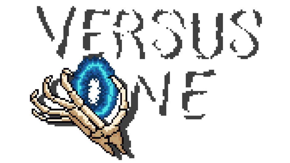 Versus One artwork 2