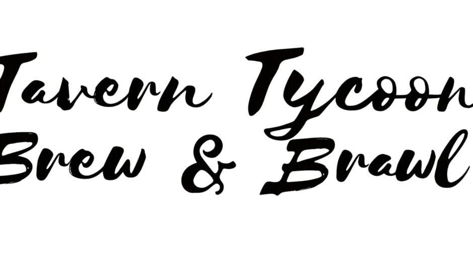 Tavern Tycoon: Brew & Brawl artwork 2
