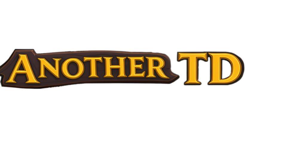 Another TD artwork 2