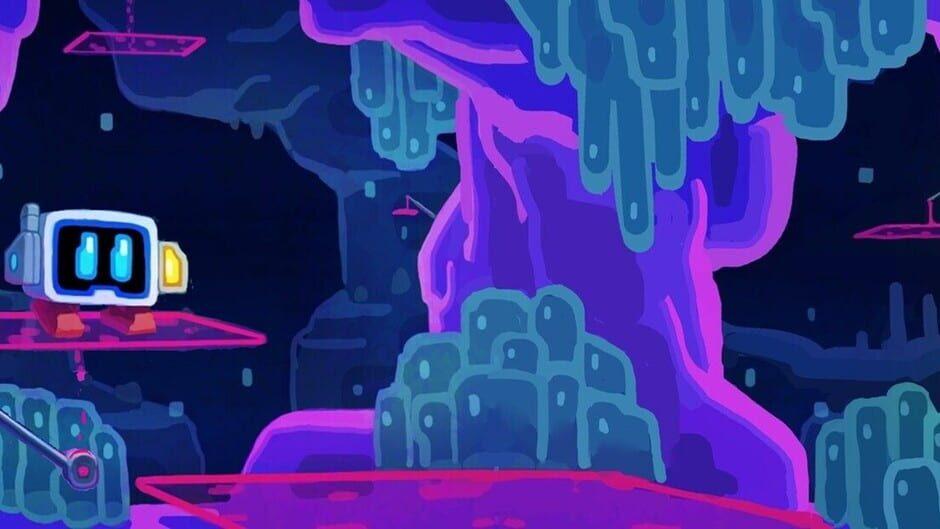 Planet Chyton artwork 1
