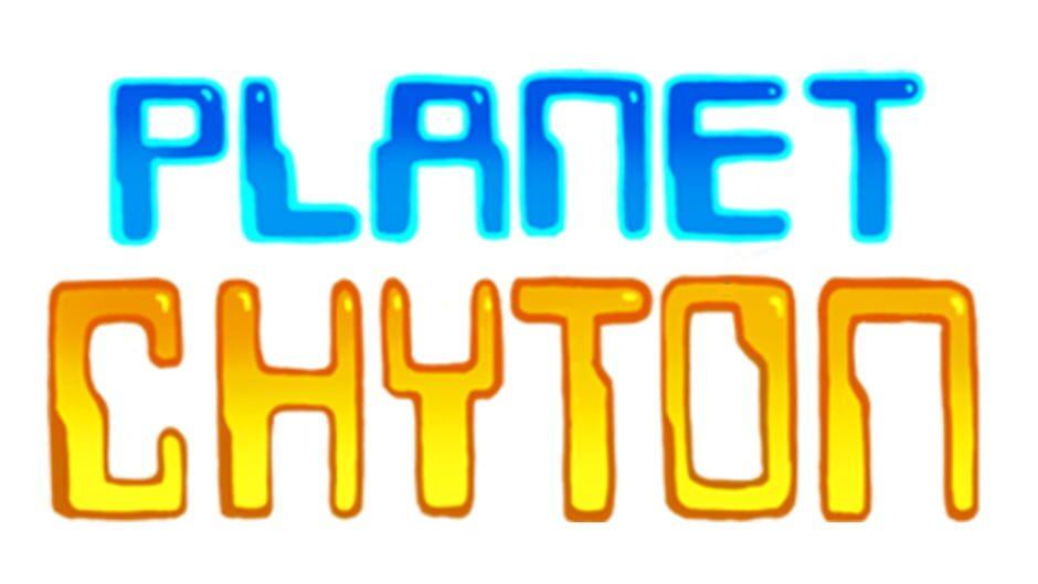 Planet Chyton artwork 2