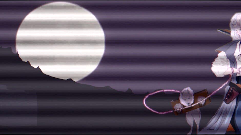 Silvern Moonrise artwork 1