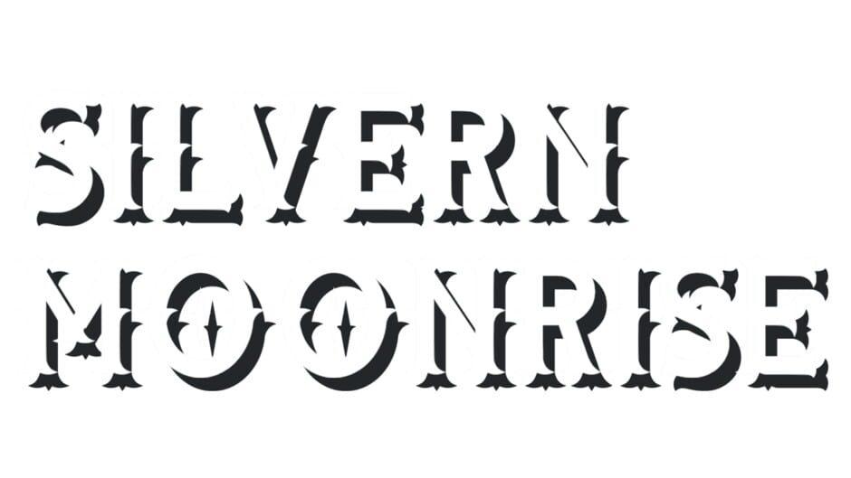 Silvern Moonrise artwork 2