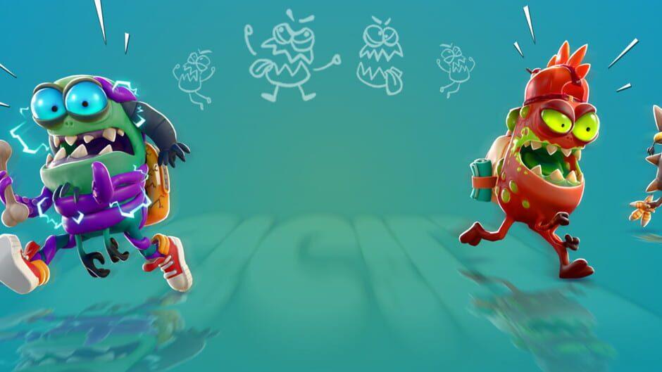 Gigils artwork 2