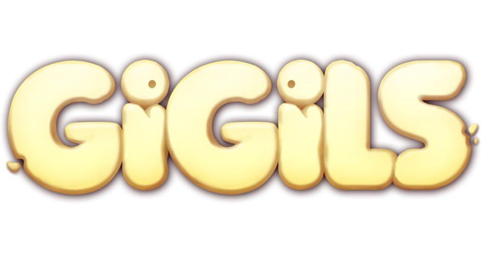 Gigils artwork 1