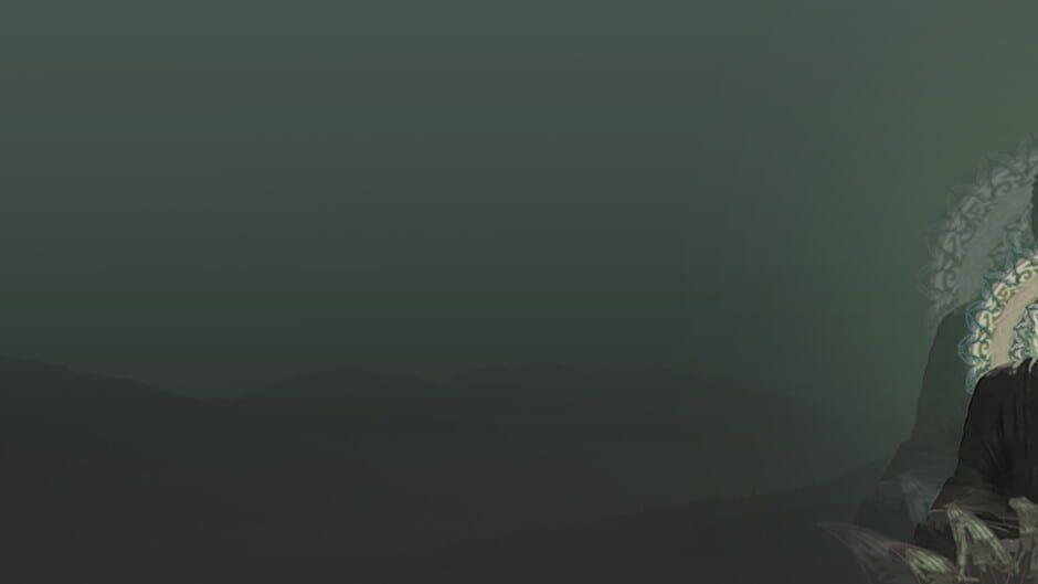 Falling Light artwork 1