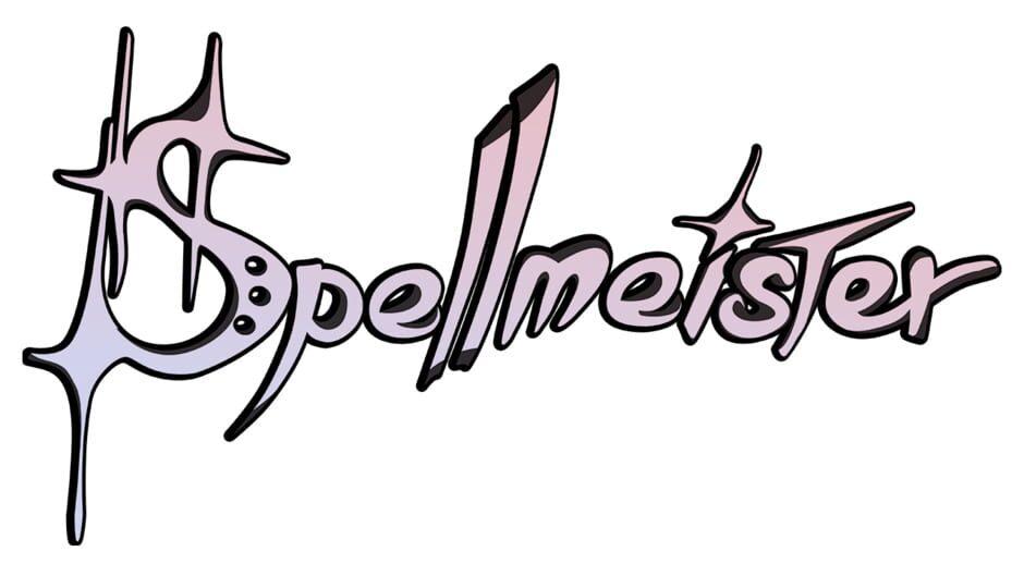 Spellmeister artwork 2