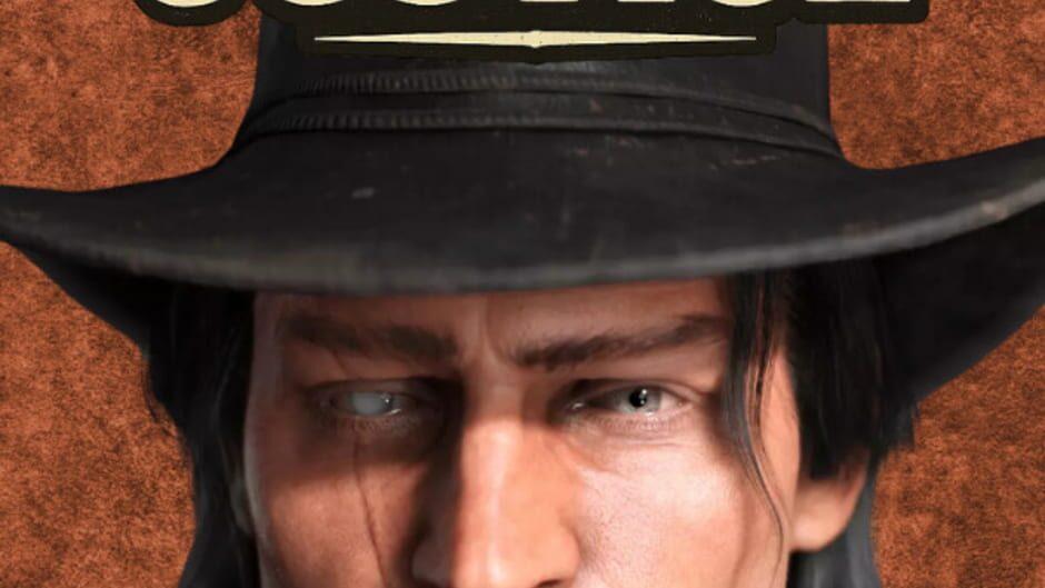 Western Justice artwork 2