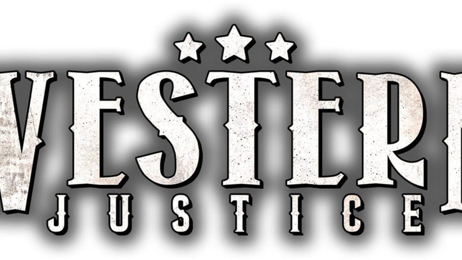 Western Justice artwork 3