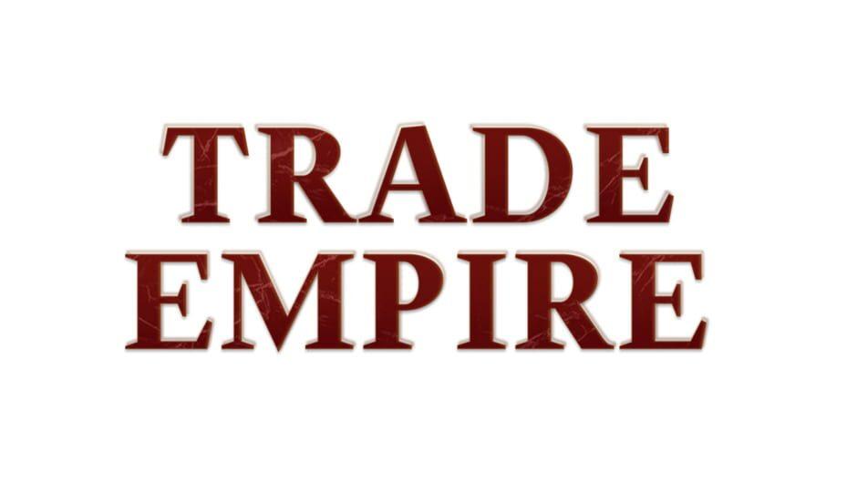 Trade Empire artwork 2