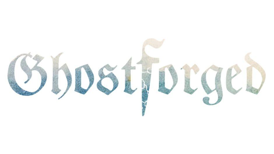Ghostforged artwork 2
