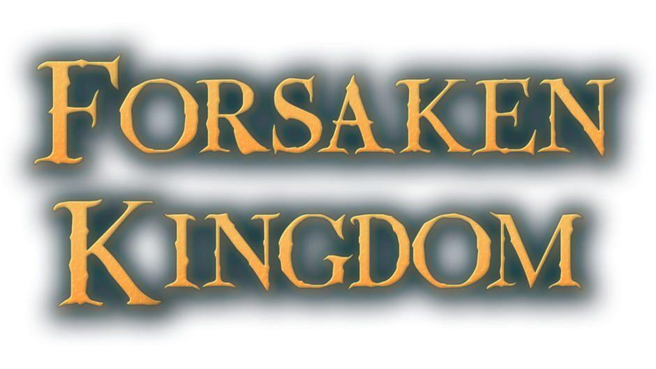Forsaken Kingdom artwork 1