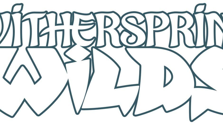 Witherspring Wilds artwork 1