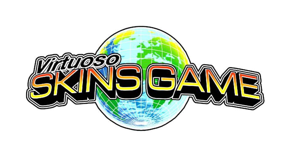 Virtuoso Skins Game artwork 2