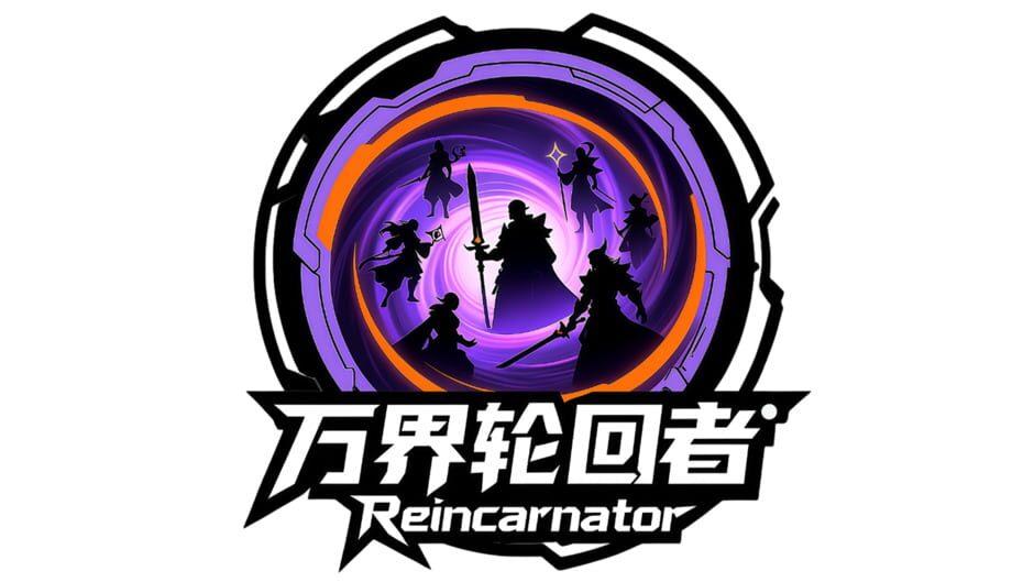 Reincarnator artwork 2