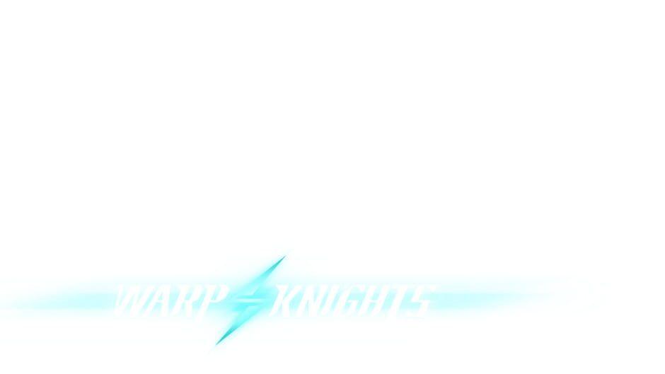 Warp Knights artwork 2