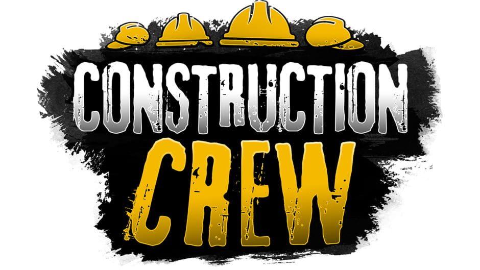 Construction Crew artwork 2