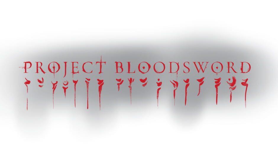 Project Blood Sword artwork 2