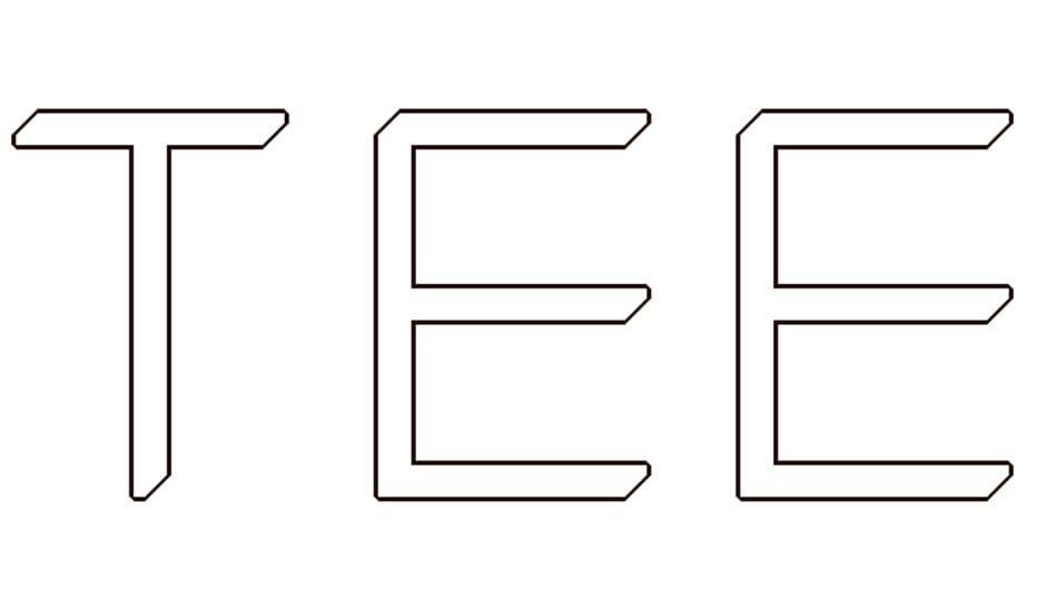 Steeb artwork 2