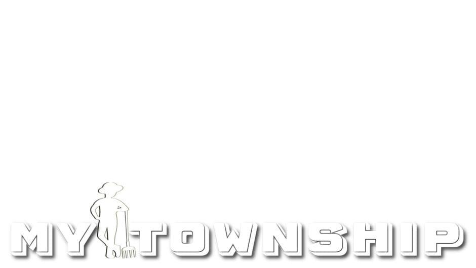 My Townies artwork 2
