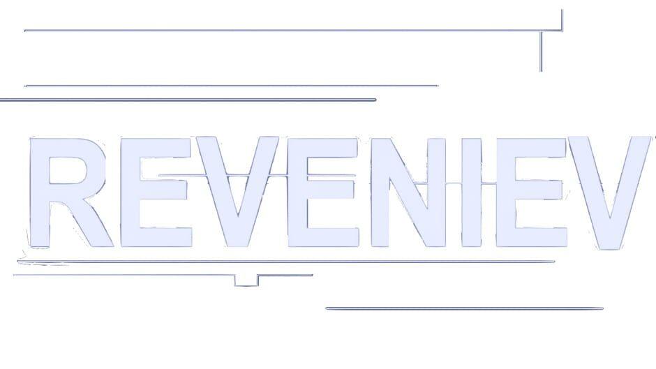 Reveniev: A Day in Nassiriyah artwork 2