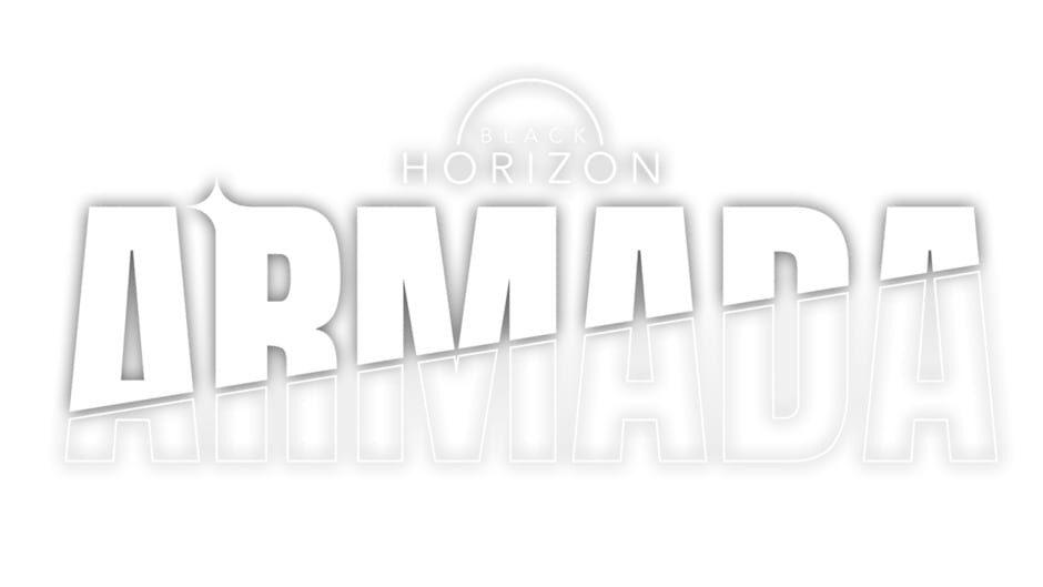 Black Horizon: Armada artwork 2