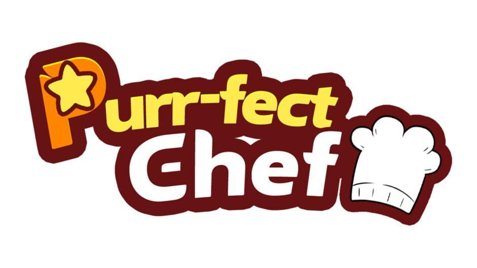 Purr-fect Chef: Cats Can Cook artwork 2