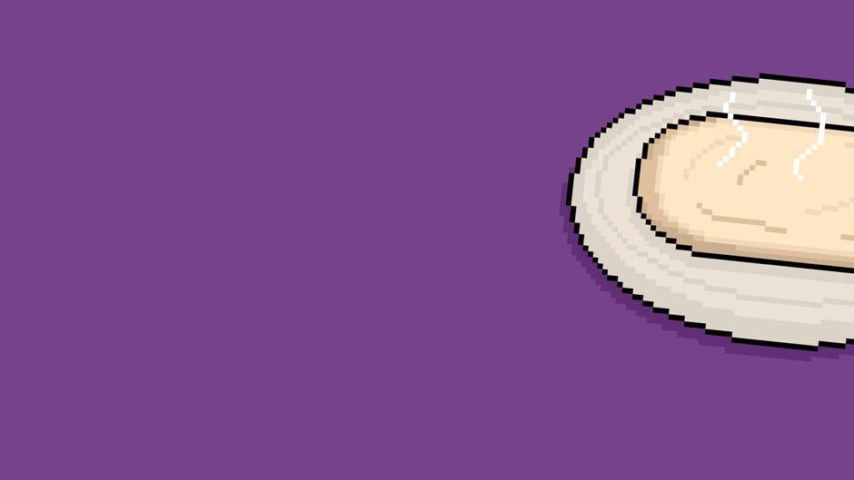 Dig Dig Burrito! artwork 1