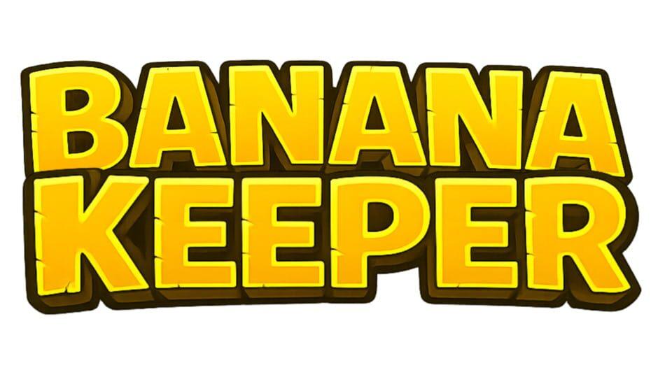 Banana Keeper artwork 2