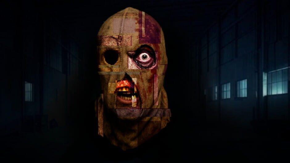 The Bicameral Protocol artwork 1