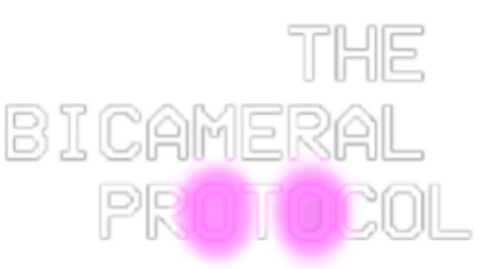 The Bicameral Protocol artwork 2