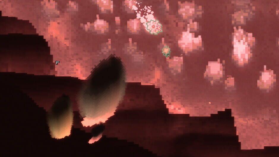 Nanima artwork 1