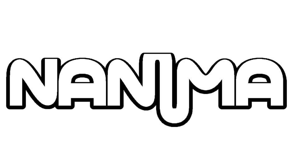 Nanima artwork 2