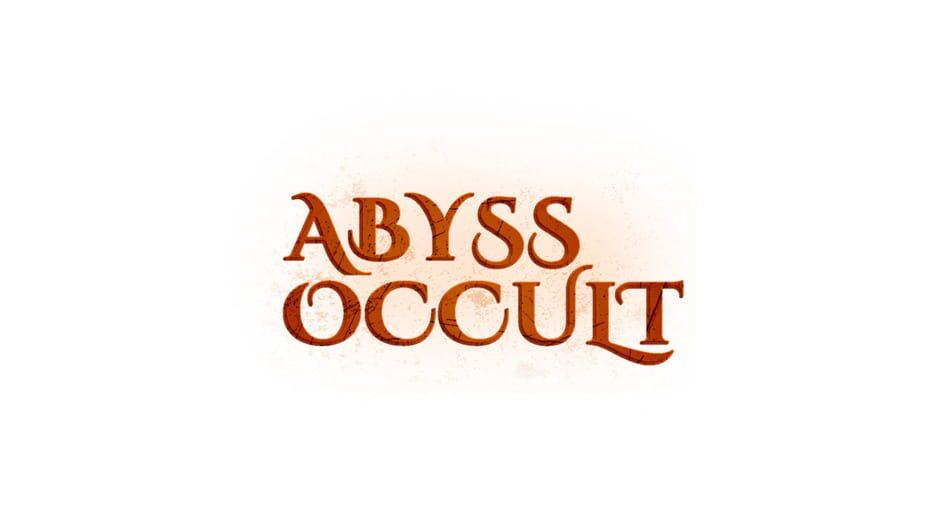 Abyss Occult artwork 2